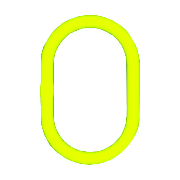 マーテック マスターリンク MFー6 MF-6-10 1個 402-3013（直送品）