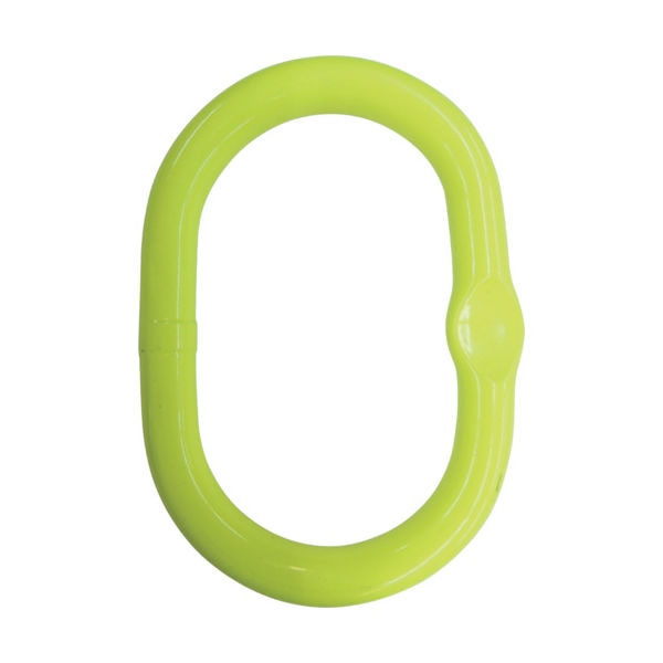 マーテック マスターリンク MFAー1310 MFA-1310-10 1個 402-2998（直送品）