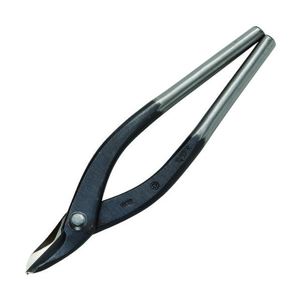 盛光 切箸厚物柳刃 270mm HSTM-0427 1丁 404-9080（直送品）