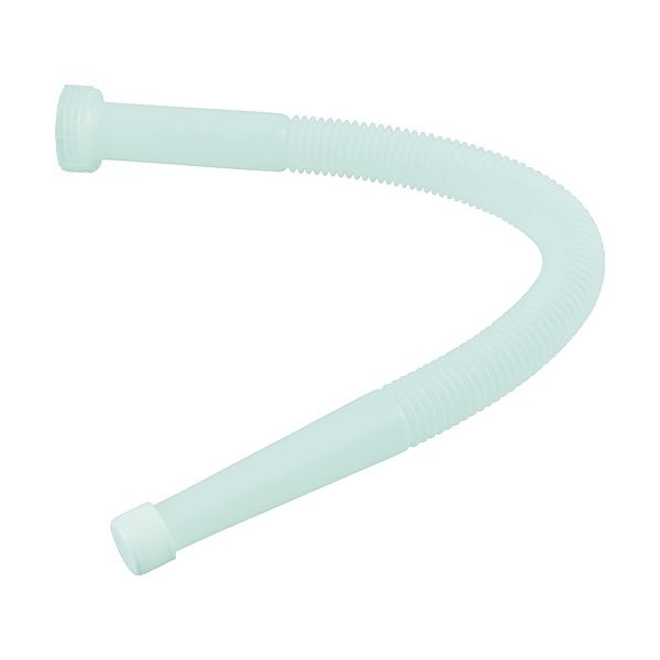 カラフルジョッキ 替ノズル