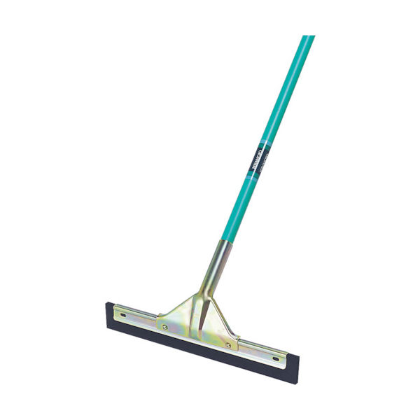 テラモト 耐油ドライヤー48cm CL-939-103-0 1本 402-2556（直送品）