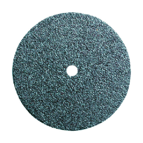 酸化アルミ砥石ホイール