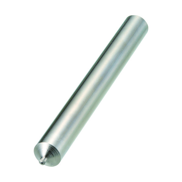 トラスコ中山 TRUSCO 角柱単石ダイヤモンドドレッサー 11Φ 0.8角 TKDD-11-08 1本 400-4655（直送品）