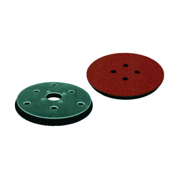 コンパクト・ツール コンパクトツール 913C 903C 923C用LPパッド 23357LA 1枚 401-0205（直送品）