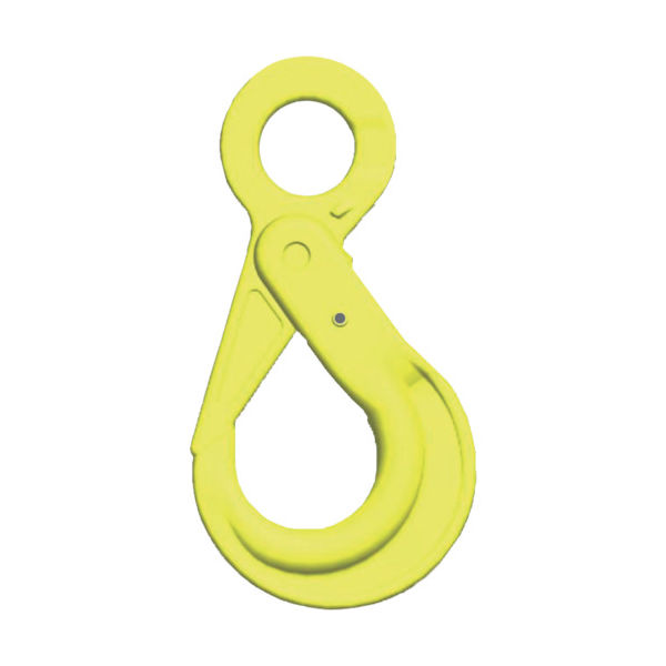 マーテック ロッキングフック BKー7/8 BK-7/8-10 1個 402-2815（直送品）