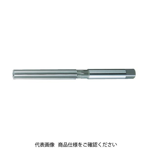 トラスコ中山 TRUSCO ハンドリーマ14.4mm HR14.4 1本 402-5563（直送品）