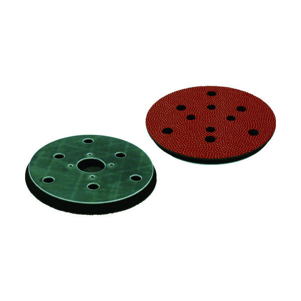 コンパクト・ツール コンパクトツール 913CD 903CD 923CD 用LPパッド 23356LA 1枚 401-0183（直送品）