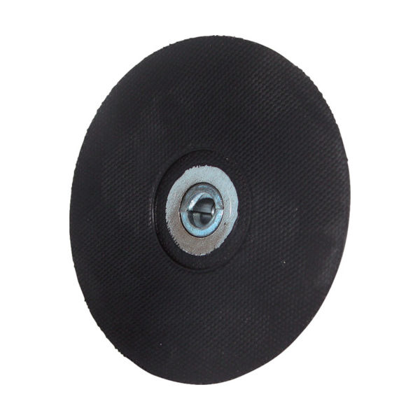 柳瀬 ヤナセ ペッタンパット Φ50用 PET-P50 1枚(1個) 402-9241（直送品）