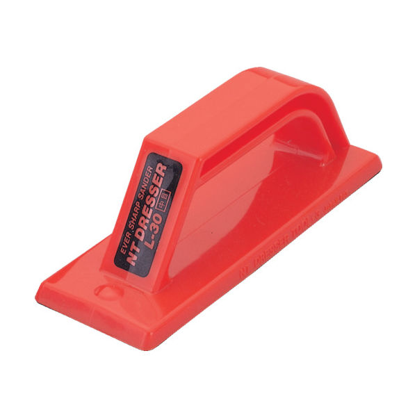 エヌティー NT ドレッサー大荒目 L-730P 1個 405-5632（直送品）