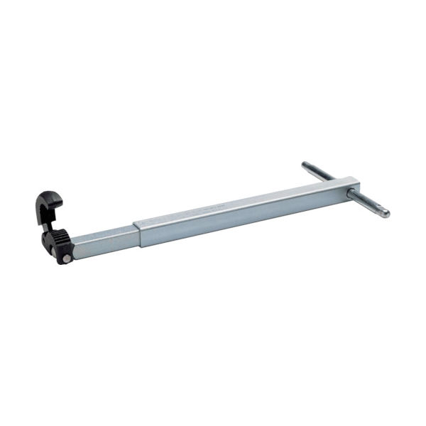 日本エマソン RIDGID 1010 ベースンレンチ 31170 1丁(1個) 405-3818（直送品）