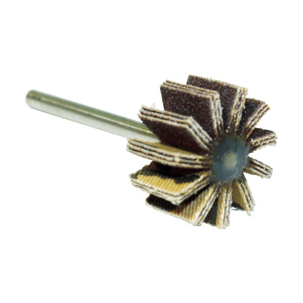 柳瀬 ヤナセ NEOフラップPタイプ 20×10×3 #100 JF20103100 1セット(5本:1本×5個) 404-9748（直送品）