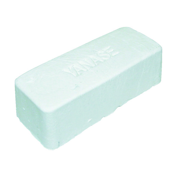 柳瀬 ヤナセ ノークロム36 55x130x40 YD-36 1個 405-0177（直送品）