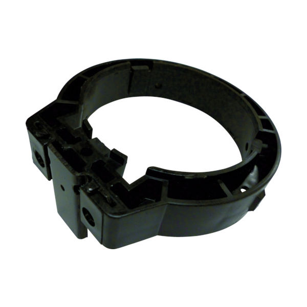 中発販売 Reelex バリアリール コーンアタッチメント(1個) BRS-AT1 1個 404-6617（直送品）