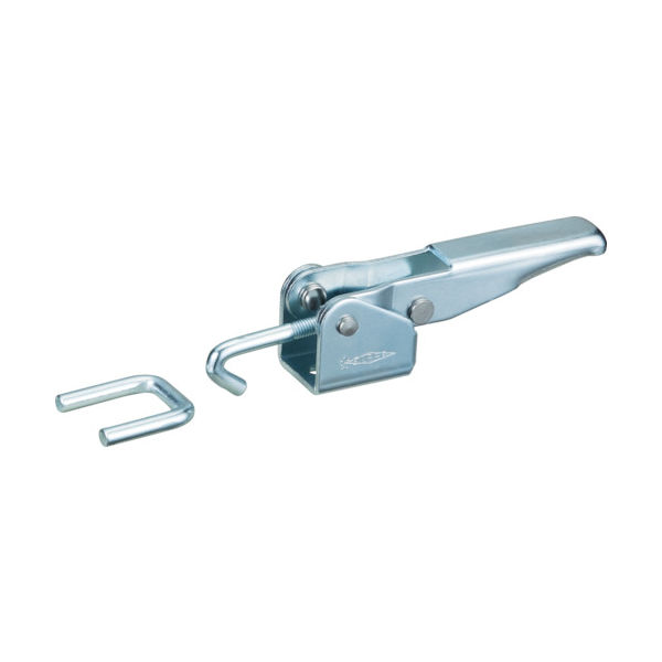 トグルクランプ（引き止め専用型） _1