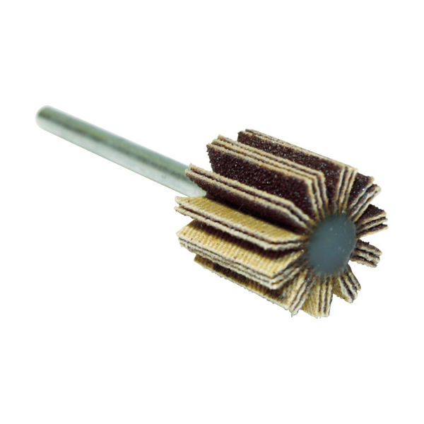 柳瀬 ヤナセ NEOフラップPタイプ 15×15×3 #100 JF15153100 1セット(5本:1本×5個) 404-9667（直送品）