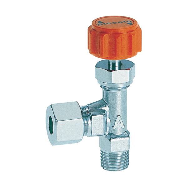 チッコロ （鋼管用リング型） _2