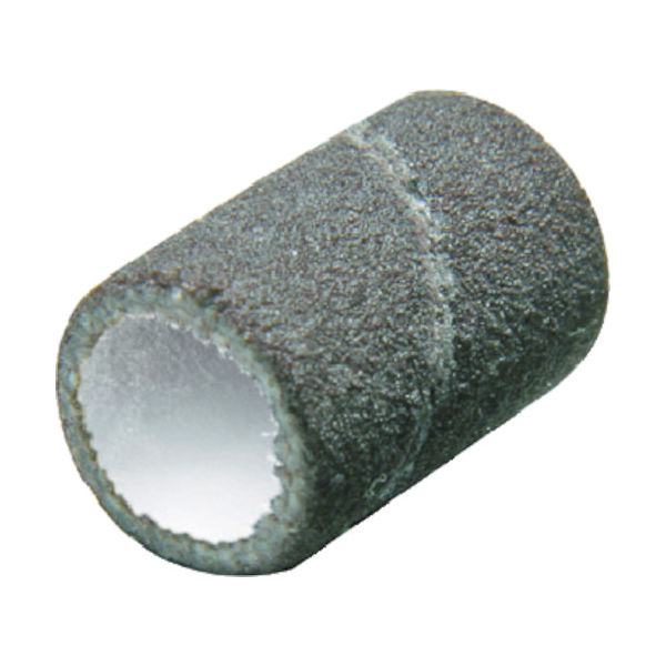 ボッシュ ドレメル サンディングバンド 445 1箱(6個) 407-4777（直送品）