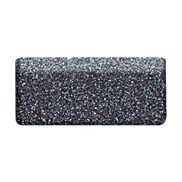 ボッシュ ドレメル ドレッシングストーン 415 1個 407-4611（直送品）