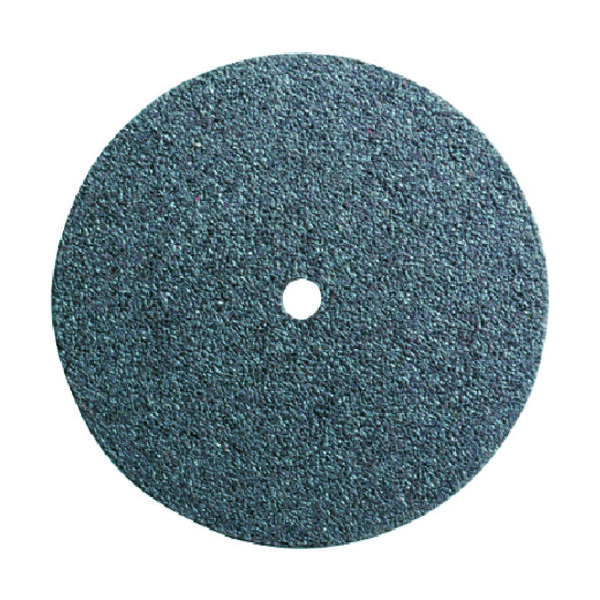 ボッシュ ドレメル カットオフホイール 420 1箱(20個) 407-4629（直送品）