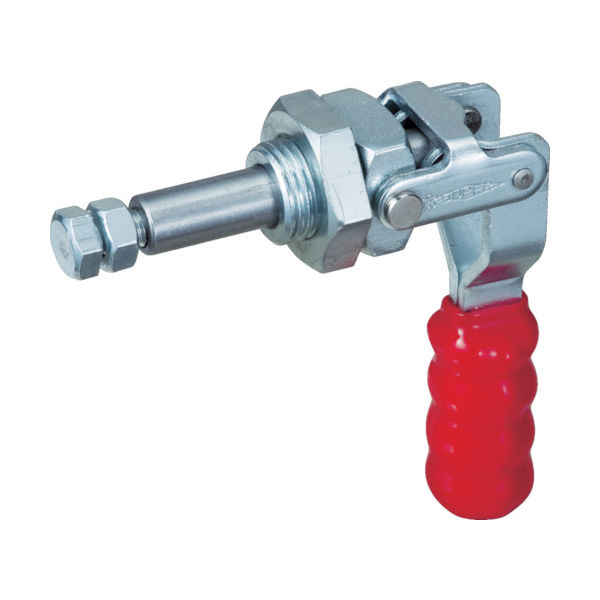 トグルクランプ（押し引き兼用型）_2