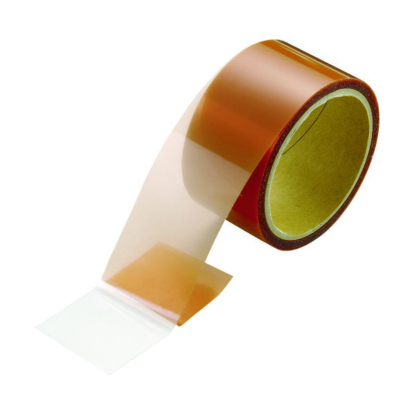 窓用遮熱シート 窓用両面粘着テープ