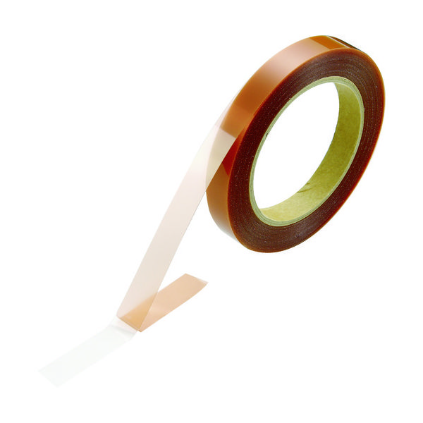 トラスコ中山 TRUSCO 窓用強弱両面テープ 15mm×15m ACMT-1515 1巻 405-5446（直送品）