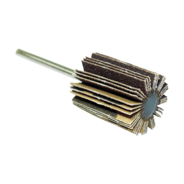 柳瀬 ヤナセ NEOフラップPタイプ 20×25×3 #120 JF20253120 1セット(5本:1本×5個) 404-9870（直送品）