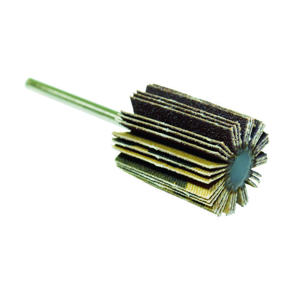 柳瀬 ヤナセ NEOフラップPタイプ 20×25×3 #60 JF2025360 1セット(5本:1本×5個) 404-9888（直送品）