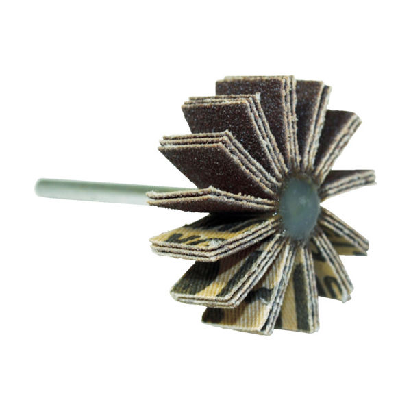 柳瀬 ヤナセ NEOフラップPタイプ 30×10×3 #120 JF30103120 1セット(5本:1本×5個) 404-9993（直送品）