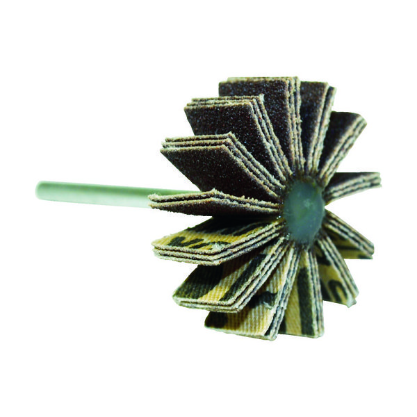 柳瀬 ヤナセ NEOフラップPタイプ 30×10×3 #60 JF3010360 1セット(5本:1本×5個) 405-0011（直送品）