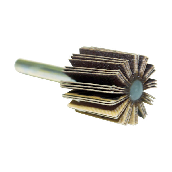 柳瀬 ヤナセ NEOフラップPタイプ 25×25×6 #100 JF25256100 1セット(5本:1本×5個) 404-9942（直送品）