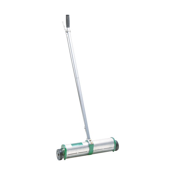 カネテック マグネットスイーパ S-1D 1本(1個) 406-4321（直送品）