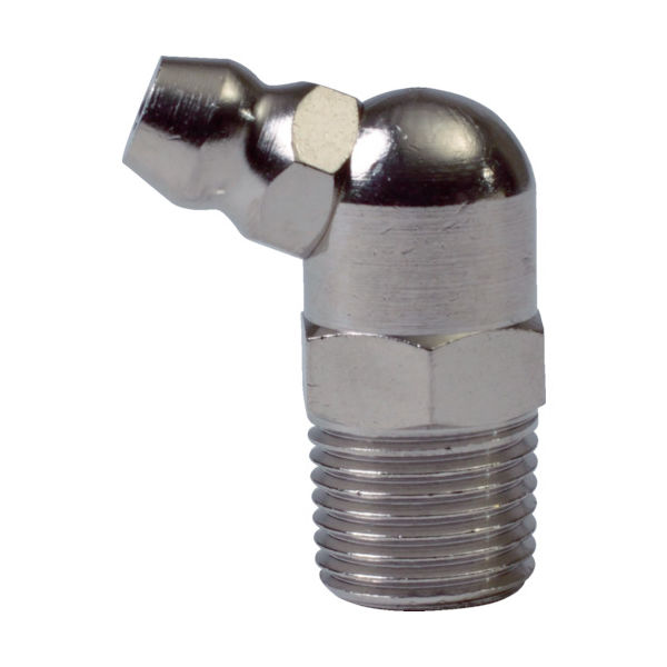 グリスニップル 67.5°タイプ