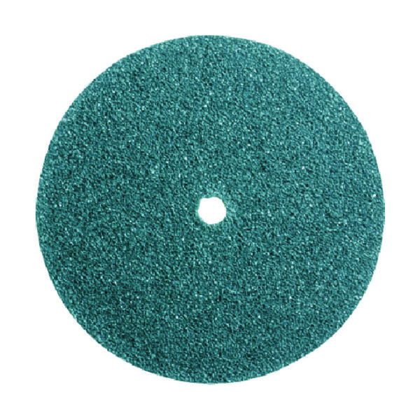 ボッシュ ドレメル サンディングディスク 412 1箱(36個) 407-4581（直送品）