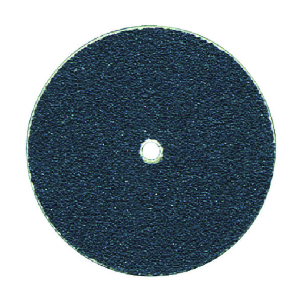 ボッシュ ドレメル サンディングディスク 413 1箱(36個) 407-4599（直送品）