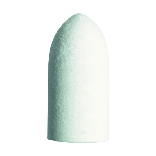 ボッシュ ドレメル フェルト製ポリッシング用ホイール 422 1個 407-4645（直送品）