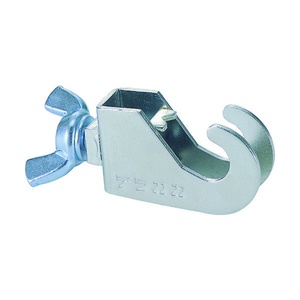 テラオカ Cムッフ Cー13 22-0201-01 1個 413-9305（直送品）