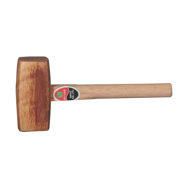 トンボ工業 トンボ 手カケヤ#75 G30400 1本(1丁) 411-5643（直送品）