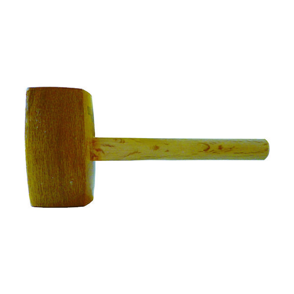 トンボ工業 トンボ 手カケヤ#90 G30401 1本(1丁) 411-5651（直送品）