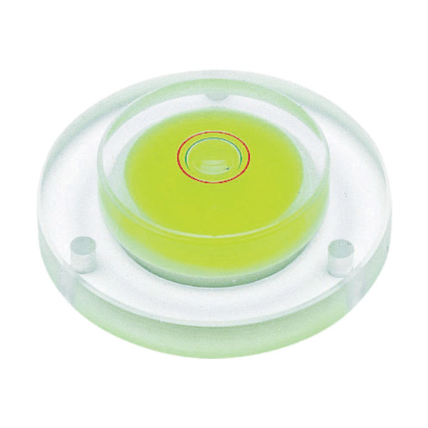 アカツキ製作所 KOD アイベル・マルダイガタ RT-30 1個 410-0158（直送品）