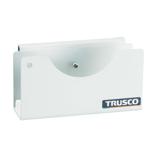 トラスコ中山 TRUSCO パネリーナ用サンダーフック TUR-SN 1個 414-3655（直送品）