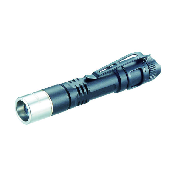 トラスコ中山 TRUSCO 高輝度LEDペンライト PMLP-135 1個 414-3965（直送品）
