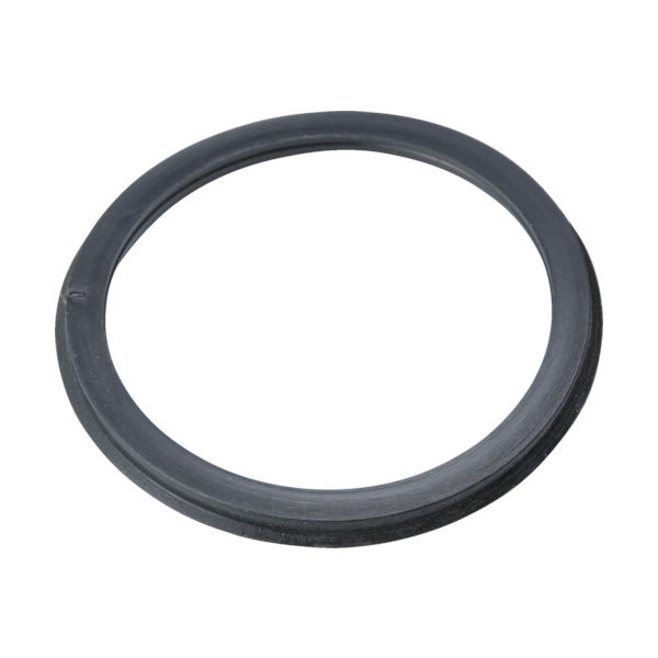 トラスコ中山 TRUSCO 高圧グリスガンPHー400用 ガスケット PH400014 1個 414-7600（直送品）