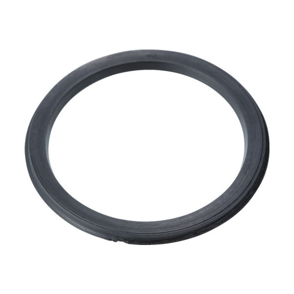 トラスコ中山 TRUSCO 高圧グリスガンPHー500用 ガスケット PH500014 1個 414-7651（直送品）