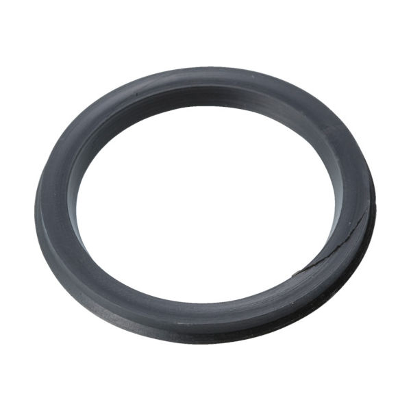 トラスコ中山 TRUSCO 高圧グリスガンPHー200用 ガスケット PH200013 1個 414-7502（直送品）