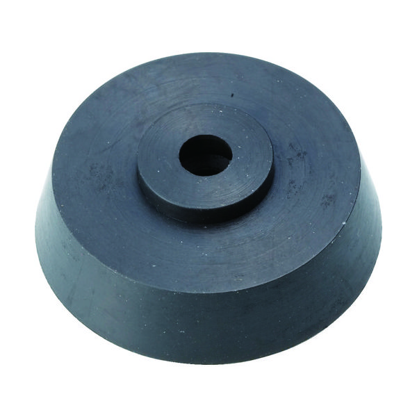 トラスコ中山 TRUSCO 高圧グリスガンPHー100用 プランジャー PH100006 1個 414-7383（直送品）