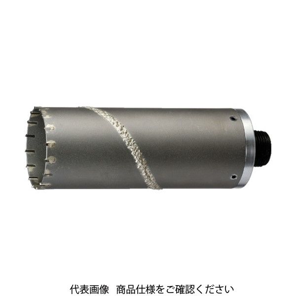 ミヤナガ ポリクリック ALC用コア セット(120mm) PCALC120 返品種別B