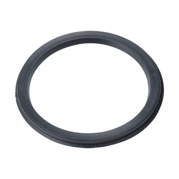 トラスコ中山 TRUSCO グリスガン TAG508N用 ガスケット TAG508N014 1個 414-7812（直送品）