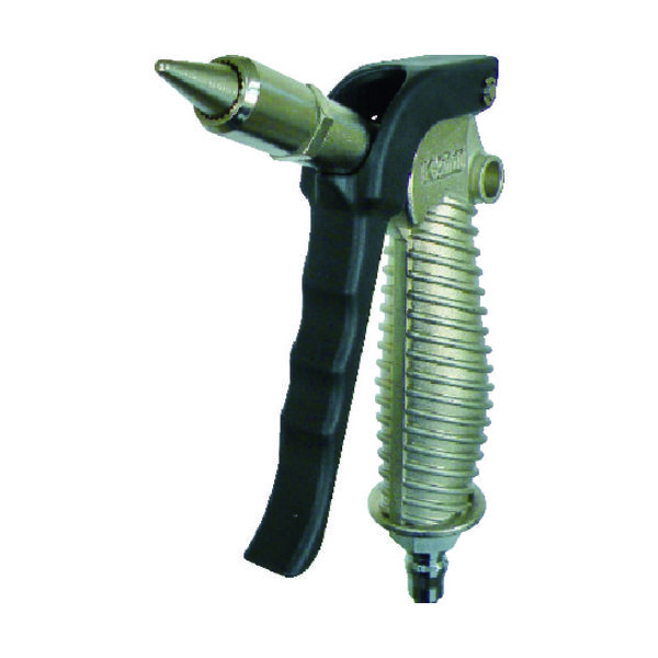 近畿製作所 近畿 ハイパーブローガン K-211-0 1個 411-0251（直送品）