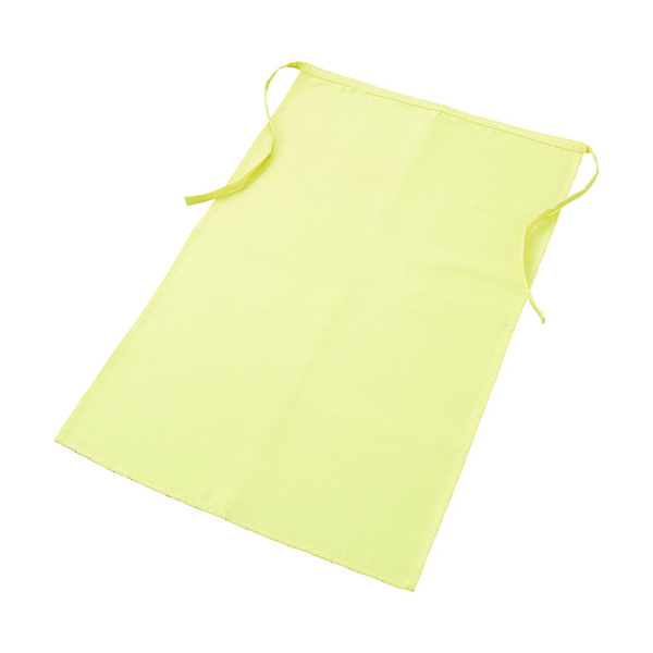 マックス MAX クリーン用耐熱・耐切創腰前掛 MT793 1枚 416-9778（直送品）